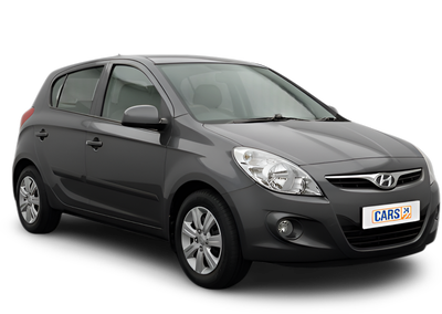 Hyundai i20-img